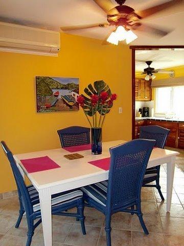 Beautiful Apartment With Terrace Contadora Island Værelse billede
