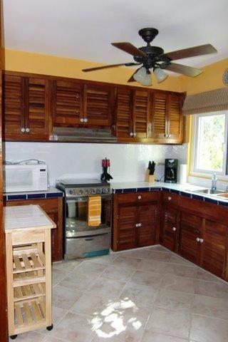 Beautiful Apartment With Terrace Contadora Island Værelse billede