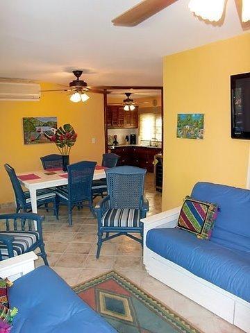 Beautiful Apartment With Terrace Contadora Island Værelse billede