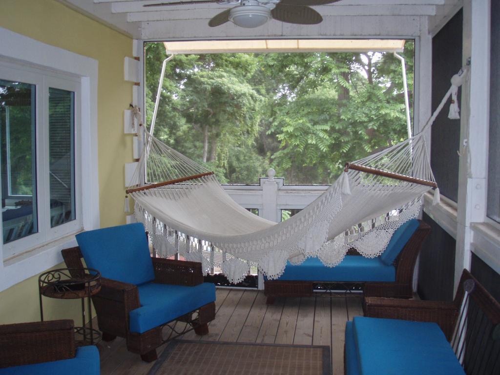 Beautiful Apartment With Terrace Contadora Island Værelse billede