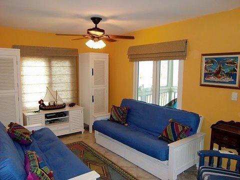 Beautiful Apartment With Terrace Contadora Island Værelse billede